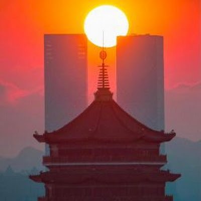 YangConk43872's profile picture. 