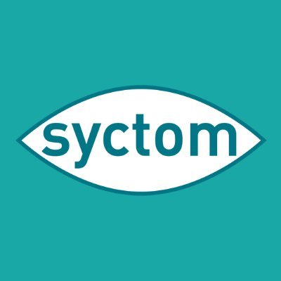 Le #Syctom, l’agence métropolitaine des #déchets ménagers, acteur public majeur de la #transitionécologique et de l’#économiecirculaire en #IdF