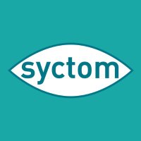 Le Syctom ♻(@LeSyctom) 's Twitter Profile Photo