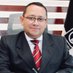 Mauricio Torres (@xmauriciotorres) Twitter profile photo