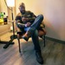 2_20SG's profile picture. Artist/Songwriter(4 genres) || Movie Producer/Writer 220ArmyENT|| #TLC #Mtv #Vh1 | Cerebral Assassin : Booksgdageneral@gmail.com #Gettin💰 & 🌎 #Stamps