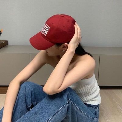 hotaru599648's profile picture. 