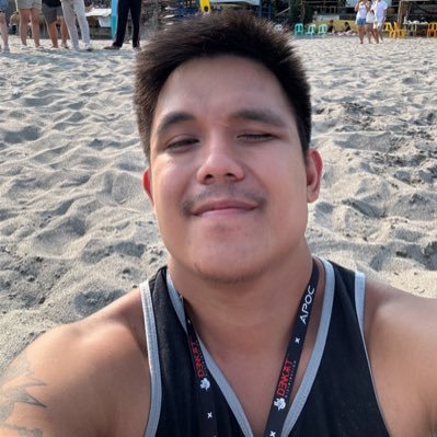 paoloquimbo Profile Picture