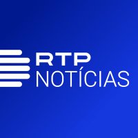 RTP Notícias(@RTPNoticias) 's Twitter Profile Photo