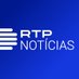 @RTPNoticias