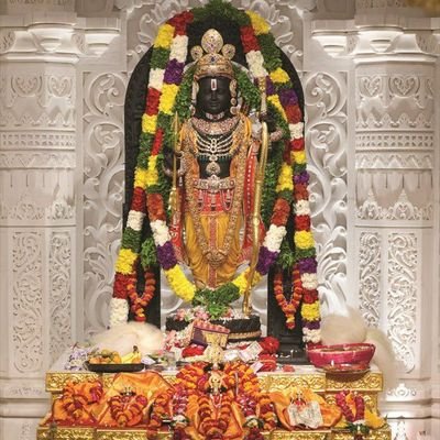 Bhupysingh1's profile picture. हिन्दू हूँ तो गर्व होगा ही जय श्री राम..!!