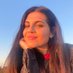 Ali Trani (@alitrani31) Twitter profile photo Ali Trani (@alitrani31) Twitter profile photo