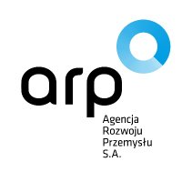 Agencja Rozwoju Przemysłu (@agencjarozwoju) 's Twitter Profile