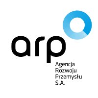 Agencja Rozwoju Przemysłu(@AgencjaRozwoju) 's Twitter Profileg