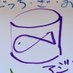 アジ缶 (@cfn1vzuv8qaekdr) Twitter profile photo アジ缶 (@cfn1vzuv8qaekdr) Twitter profile photo