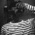 Caston-Dada Olamilekan (@holarmilekanxo) Twitter profile photo Caston-Dada Olamilekan (@holarmilekanxo) Twitter profile photo