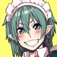ぶっちー (@new_buchi) 's Twitter Profile Photo ぶっちー (@new_buchi) 's Twitter Profile Photo