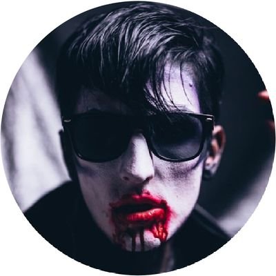 An account ran by the rockstar of the underworld Lord Raptor dedicated to bring some Wicked Musicians and Bands to The Fog |  ALT: @DaylightElvira