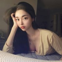 성민지 (@bcto3v7ps932566) 's Twitter Profile