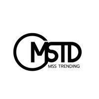 MSS Trending(@MssTrending) 's Twitter Profileg