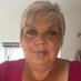 Laura Hensel (@laurahense19913) Twitter profile photo Laura Hensel (@laurahense19913) Twitter profile photo