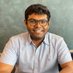 Adithya Murali (@adithya_murali_) Twitter profile photo Adithya Murali (@adithya_murali_) Twitter profile photo