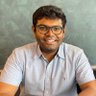 Adithya_Murali_'s profile picture. Sr. Research Scientist at @NVIDIAAI. Foundation models for robotics. Previously PhD at @CMU_Robotics, @Berkeley_EECS, @MetaAI, AWS