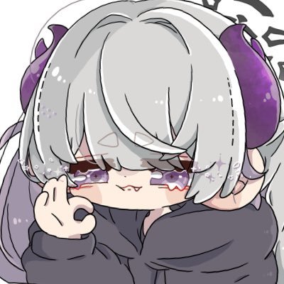 @nosuketaro_mm