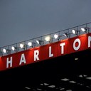 Stuart Ellis - @stuellis1983 - Twitter