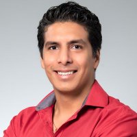 Jesús Pérez-Ortega (@jesusepo) 's Twitter Profile Photo Jesús Pérez-Ortega (@jesusepo) 's Twitter Profile Photo