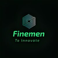 Finemen(@FineMan_create) 's Twitter Profile Photo