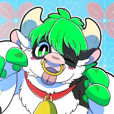 I like corgi & cow.  fursuit→@co_grass_ 絵や写真は固定ツイートのツリーを見て For fursuit pictures and art, view my pinned tweet reply. icon:トオノスケ header:こあてん