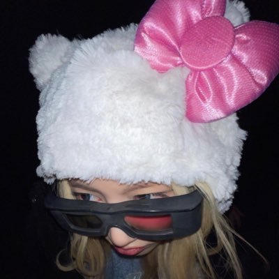Mさんのプロフィール画像