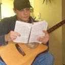 Justin Bose - @JustnBoseGuitar - Twitter