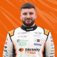 Dan Zelos(@DanZelosRacing) 's Twitter Profile Photo