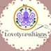 Lovelycraftians (@lovelycraftians) Twitter profile photo Lovelycraftians (@lovelycraftians) Twitter profile photo