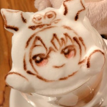 はくまさんのプロフィール画像