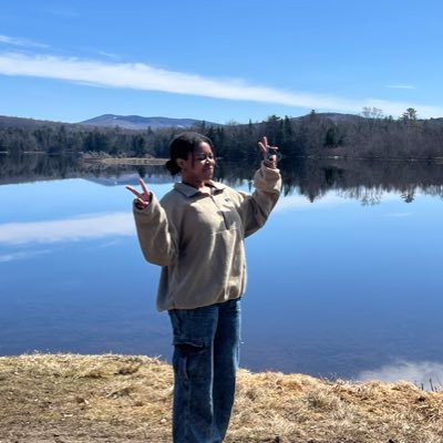 ree_routing's profile picture. she/her 22 | honestly just have this for the twt memes