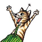 Findus2 (@findus__2) 's Twitter Profile