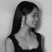 𝖧𝗒𝖾𝗒𝗈𝗈𝗇. ♡ (@hyeoony) Twitter profile photo 𝖧𝗒𝖾𝗒𝗈𝗈𝗇. ♡ (@hyeoony) Twitter profile photo