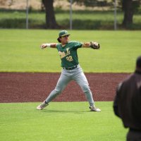 Jesús Yañez (@jesusyanez2223) 's Twitter Profile Photo Jesús Yañez (@jesusyanez2223) 's Twitter Profile Photo