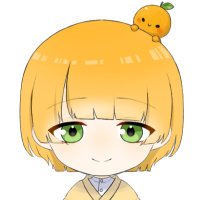 γΏγγπ (@mikan_ccs) 's Twitter Profile