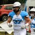Emil Wolk (@emilwolk37) Twitter profile photo Emil Wolk (@emilwolk37) Twitter profile photo