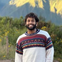Subhash Kantamneni (@thesubhashk) 's Twitter Profile