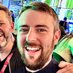 Michael Mardahl | MVP (@michael_mardahl) Twitter profile photo Michael Mardahl | MVP (@michael_mardahl) Twitter profile photo