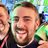michael_mardahl's profile image
