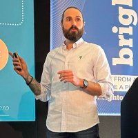 Nicolas Piquero (@nicopiquero) 's Twitter Profile