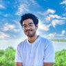 MithilPoojary's profile picture. Mainly working with Python and C++ yet unfazed when exterminating bugs in any realm 🐞