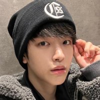きおくん (@29kio11) 's Twitter Profile