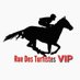 Rue-des-turfistes vip (@rue_vip) Twitter profile photo Rue-des-turfistes vip (@rue_vip) Twitter profile photo