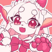 べる (@beru_vrc) 's Twitter Profile