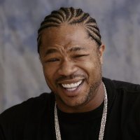 Seb K(@fleX_zibit) 's Twitter Profile Photo