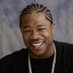 Seb K (@flex_zibit) Twitter profile photo Seb K (@flex_zibit) Twitter profile photo