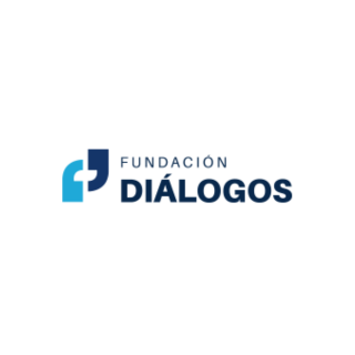 Promovemos la investigación y proyectos de intervención, el encuentro y el diálogo colaborativo sobre #cultura, #educación y #comunicación