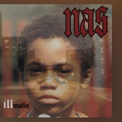 Burner79577559's profile picture. ATL/Carolinas